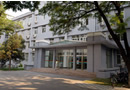 上海国立理工系総合大学
