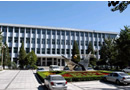 北京国立総合大学	