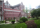 北京国立工科系総合大学