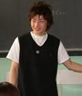 平さんのインターンシップ