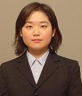 海外インターンシップを体験した中田ゆうこさん