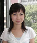 村井裕子さん