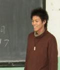 三宮翔太さんのインターンシップ