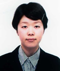 海外インターンシップを体験した俵直子さん