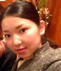 津幡修子さん