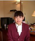 山村さん