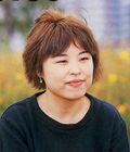 周さんのインターンシップ